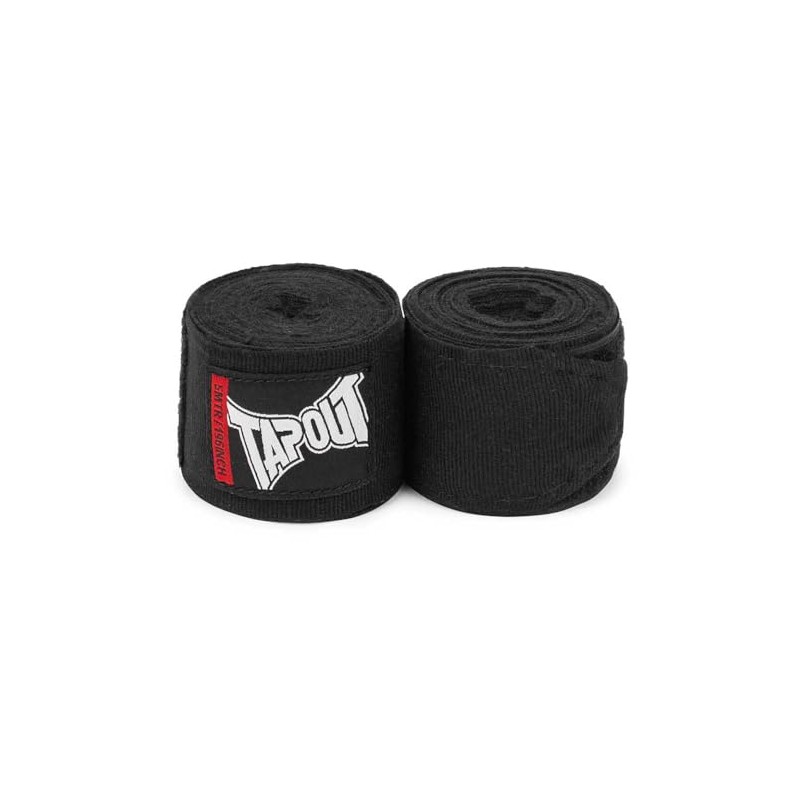 Tapout sling hand wrap 350cm