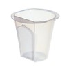 HARIO CH-65 Strainer for Tea and Natsume