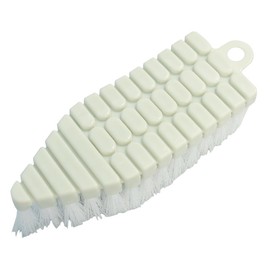 o-e Transform Don in the – Don Brush