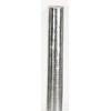 Aluminum Foil Sauna Vapor Barrier 255 Square Feet