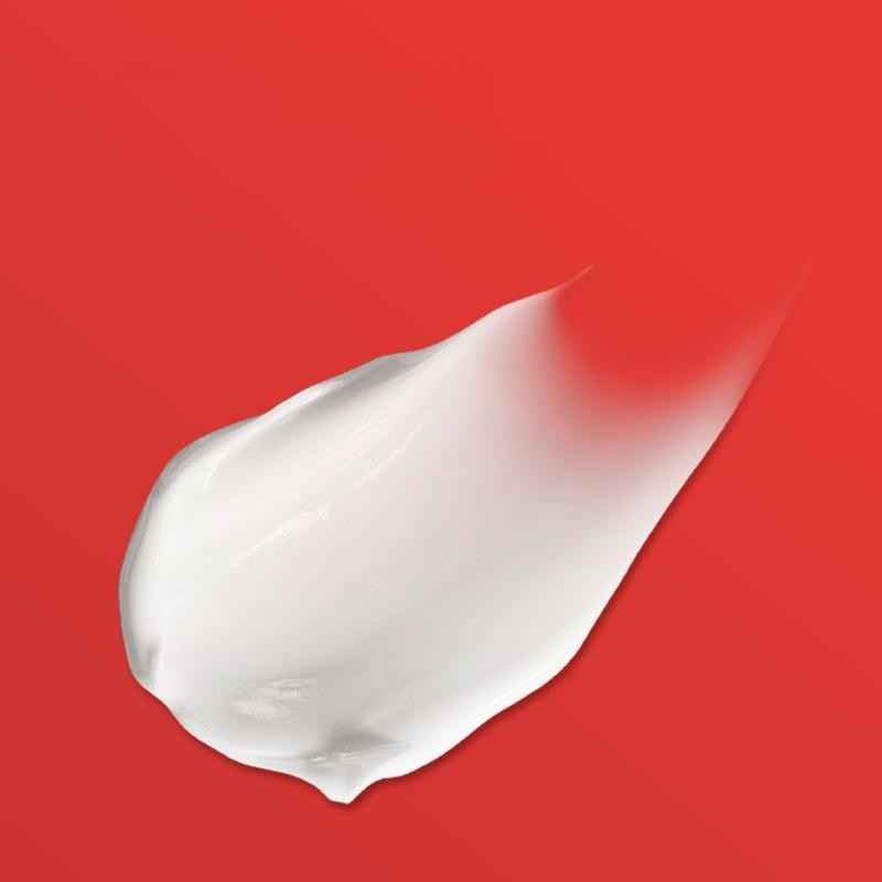 QINGLIN 【QINGLIN】Fresh Breath Toothpaste | Deep Cleaning Formula for Clean