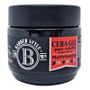Cera Gel Barber Style 200g Máxima Fijación Efecto Humedo