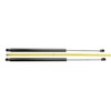 A-premium Tailgate Rear Hatch Lift Supports Shock Struts Replacement for