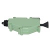 SCSN Door Lock Actuator ZV 701959781 255959783A