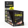 Forzagen ProPack Protein Proteínas Whey-Iso-Gainer 12 Sobres Variedad de Sabores