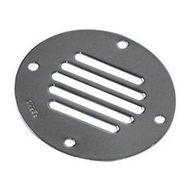 PLASTIMO Unisex's PL13355, Standard, Normal