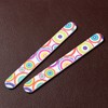 Cellitem Partners Yasuri 2p Premium Nail Care Set Nail Art