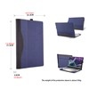 Laptop Cover for DELL Latitude 7440 14 Laptop (2023) 14"