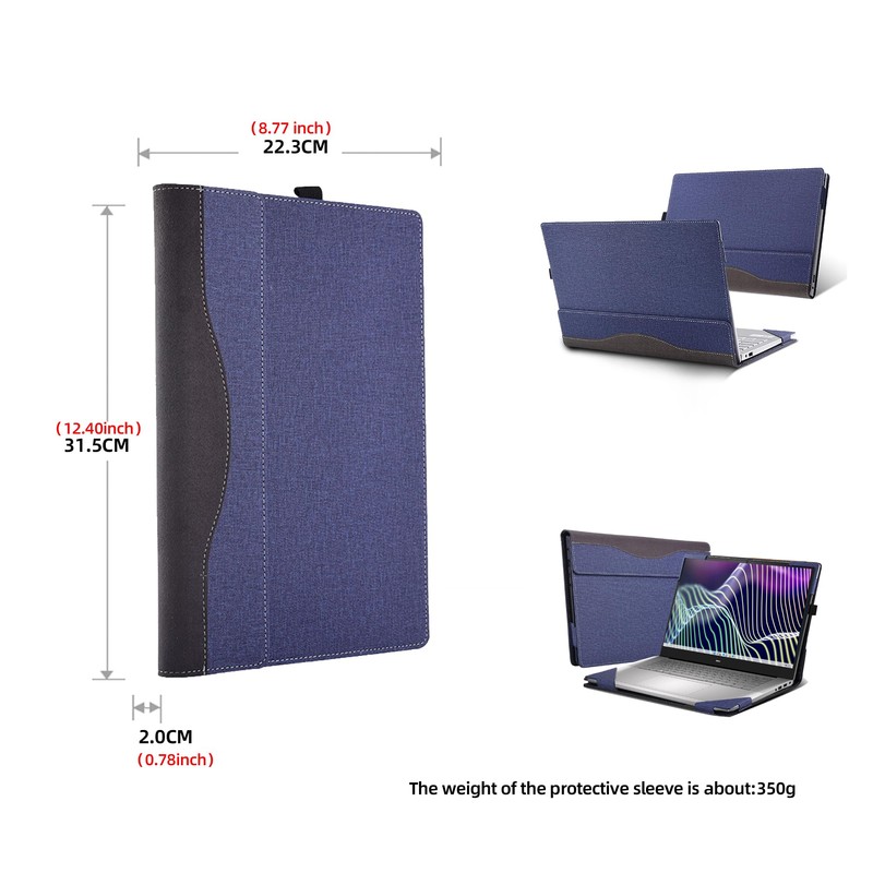 Laptop Cover for DELL Latitude 7440 14 Laptop (2023) 14"