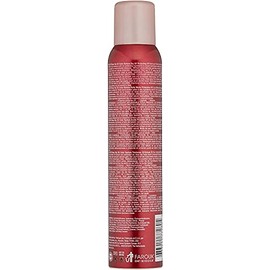 CHI Rose Hip Oil Color Nurture UV Protecting Dry Oil for Unisex Dry Oil 5.3 oz