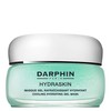 Darphin-Hydraskin Gooling Hydraskin Mask, 50ML