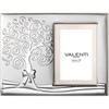 Valenti Argenti Tree of Life Photo Picture Frame 10 x
