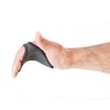 BEAR GRIP (Neoprene - Hygienic alternative to weight lifting gym