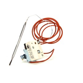 RANDELL PARTS EL HFT0201 CONTROL 270 THERMO SL CAP-054- (EL HFT0201)