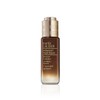 Estée Lauder Advanced Night Repair Rescue Solution with 15% Bifidus