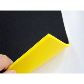 actika Shock Absorption Seat 290 × 900 × 3 mm Urethane