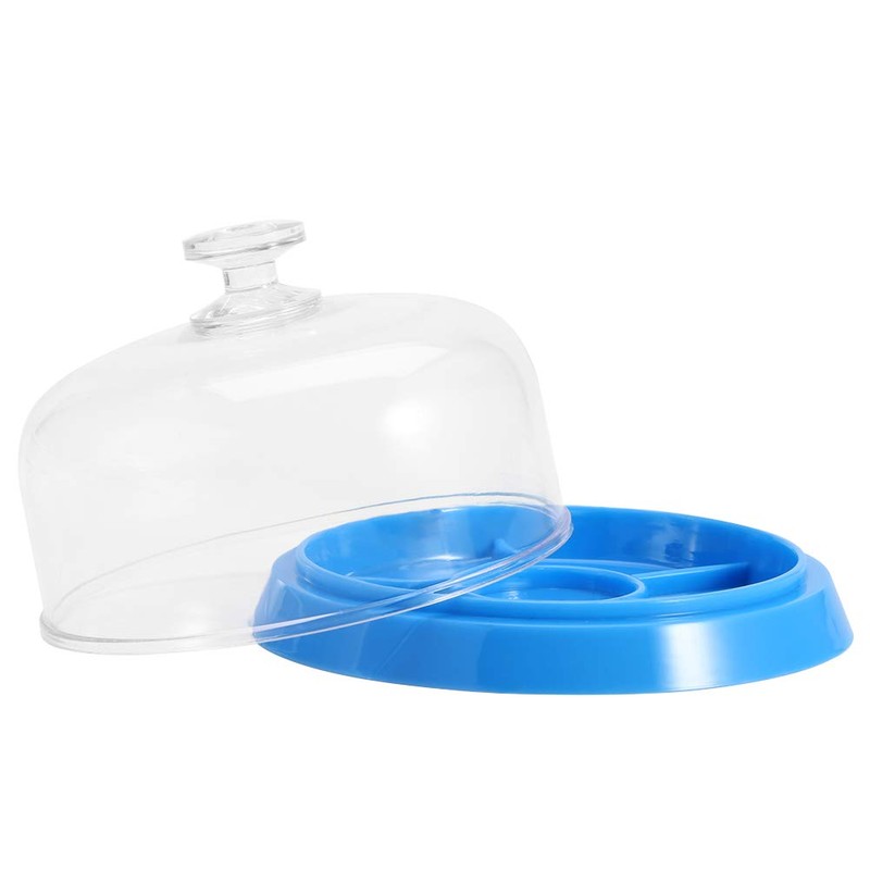 Watch Dust Cover, Watch Dust Protection Cover, Movement Repair Tool