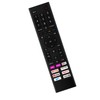VINABTY ERF3D80H Replacement Remote Control Compatible with Hissense Smart TV