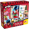 Liscianigiochi Ladybug Mijn Secret Dagboek
