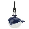 Cartoon Fish Scuba Dive Mouthpiece Dustproof Cover Second Stage Regulator