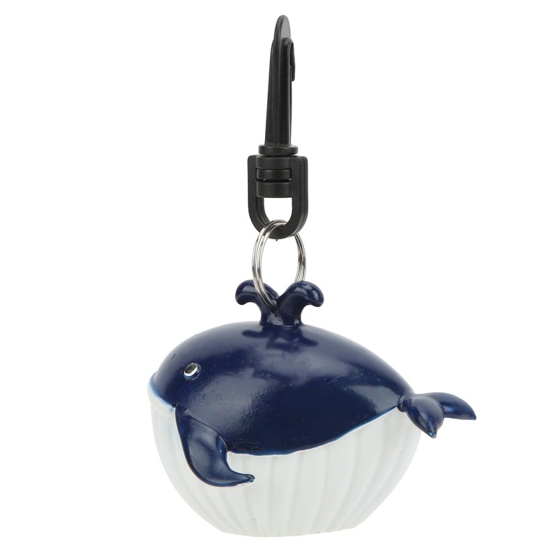 Cartoon Fish Scuba Dive Mouthpiece Dustproof Cover Second Stage Regulator