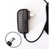 Omnihil AC/DC Adapter/Adaptor Compatible with MOSO XKD-C2000IC12.0-24W-US Wall Charger