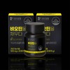 Dried Brewer's Yeast High-Content Biotin 2 Months / 건조 맥주효모