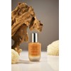 Yeonjak Recovering Ampoule 30ml