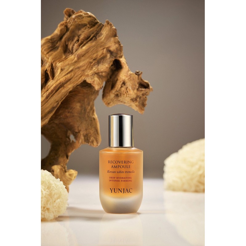 Yeonjak Recovering Ampoule 30ml