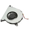 Replacement CPU Cooling Fan for NUC8 for I3/I5/I7 Mini Host