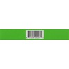 Maggies Farm Ant Bait Station,MNSK625