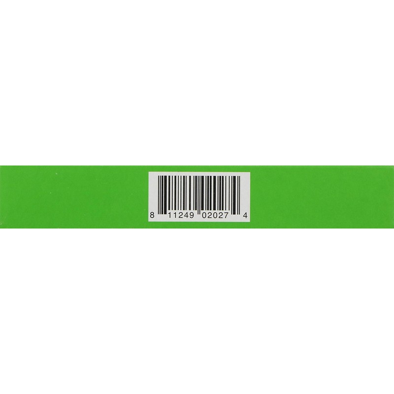 Maggies Farm Ant Bait Station,MNSK625