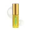 COOLA Organic Liplux Lip Oil y brillo de labios protector