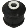 VAICO V10-1911 Rubber Buffer, suspension