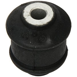VAICO V10-1911 Rubber Buffer, suspension