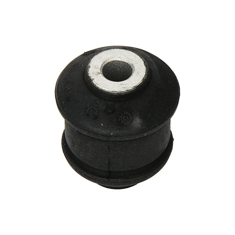 VAICO V10-1911 Rubber Buffer, suspension