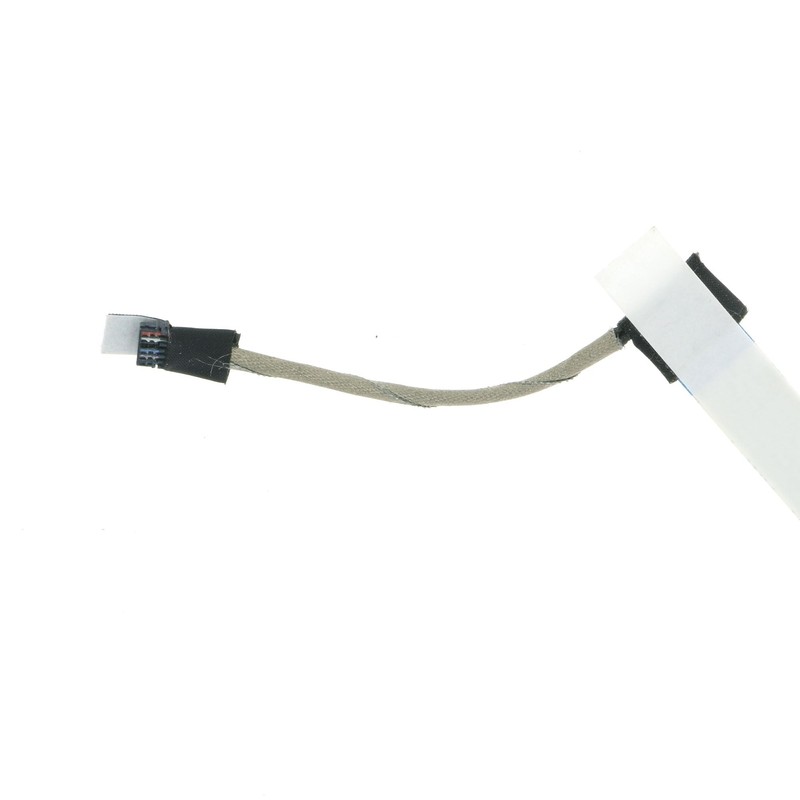 TRADOCK Replacement LCD LED Video Display Screen LVDS Cable HD