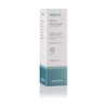 Sesderma Azelac Gel Hidratante 50ml