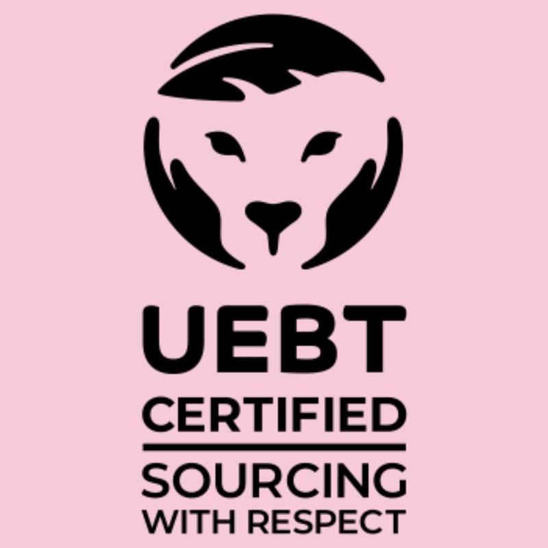 Weleda Renewing Day Face Cream, 1 Fluid Ounce, Plant Rich