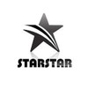 Starstar Sink Protector Stainless Steel Kitchen Sink Bottom Grid, Rack