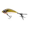 Spro Iris Fat Boy 85 8.5 cm 24 g