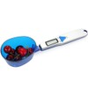 Spoon Scale - Digital Scale Spoon LCD Display Kitchen Spoon