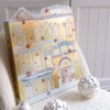 Invisibobble Advent Calendar Coming Home for Christmas