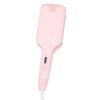 Triple Flow Egg Roll Hair Waver 70W Intelligent Temperature Control