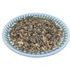 Burdock Root - Arctium lappa Roasted Loose Burdock Root Cut