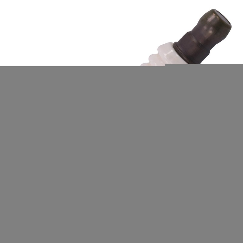 Denso (4702) IK20TT Iridium TT Spark Plug, (Pack of 1)