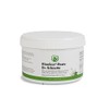 Dr. Schaette Klausan Paste 350 g Tin