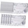 Mascarillas Labiales Exfoliantes E Hidratantes para Labios Secos, 25 Piezas