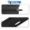 BOPARAUTO Cargo Cover for Volvo XC60 2018-2021 2022 2023 2024