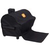 Oklahoma Joe's® Rambler Tabletop Charcoal Grill Cover - 7388393P06